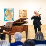 Centro-VVV-Concerto-di-Natale-sala-riunioni-7-1-1030x687