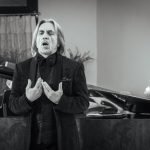 Centro-VVV-Concerto-di-Natale-sala-riunioni-70-1030x687