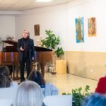 Centro-VVV-Concerto-di-Natale-sala-riunioni-71-1030x687