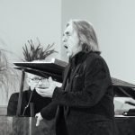 Centro-VVV-Concerto-di-Natale-sala-riunioni-72-1030x687