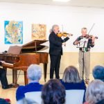Centro-VVV-Concerto-di-Natale-sala-riunioni-73-1030x687