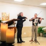 Centro-VVV-Concerto-di-Natale-sala-riunioni-74-1030x687