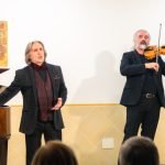 Centro-VVV-Concerto-di-Natale-sala-riunioni-75-1030x687