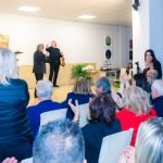 Centro-VVV-Concerto-di-Natale-sala-riunioni-76-1030x687