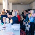 Centro-VVV-Concerto-di-Natale-sala-riunioni-77-1030x687