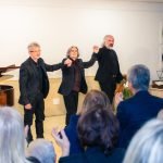Centro-VVV-Concerto-di-Natale-sala-riunioni-78-1030x687