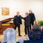 Centro-VVV-Concerto-di-Natale-sala-riunioni-79-1030x687