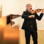 Centro-VVV-Concerto-di-Natale-sala-riunioni-8-2-1030x687