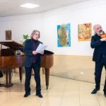 Centro-VVV-Concerto-di-Natale-sala-riunioni-80-1030x687