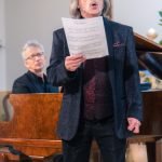 Centro-VVV-Concerto-di-Natale-sala-riunioni-81-687x1030