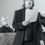 Centro-VVV-Concerto-di-Natale-sala-riunioni-82-687x1030