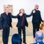 Centro-VVV-Concerto-di-Natale-sala-riunioni-83-1030x687
