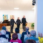 Centro-VVV-Concerto-di-Natale-sala-riunioni-84-1030x687