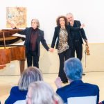 Centro-VVV-Concerto-di-Natale-sala-riunioni-85-1030x687