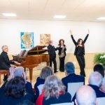 Centro-VVV-Concerto-di-Natale-sala-riunioni-86-1030x687