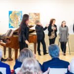 Centro-VVV-Concerto-di-Natale-sala-riunioni-87-1030x687