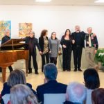 Centro-VVV-Concerto-di-Natale-sala-riunioni-88-1030x687