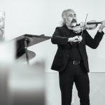 Centro-VVV-Concerto-di-Natale-sala-riunioni-9-2-1030x687