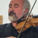 Centro-VVV-Concerto-di-Natale-sala-riunioni-9-2-773x1030