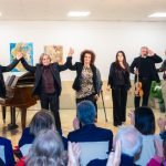 Centro-VVV-Concerto-di-Natale-sala-riunioni-91-1030x687