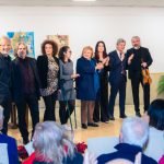 Centro-VVV-Concerto-di-Natale-sala-riunioni-98-1030x687