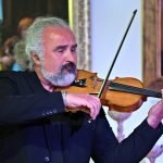 Centro-conferenze-VVVV-la-Boheme-di-Puccini-10