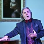 Centro-conferenze-VVVV-la-Boheme-di-Puccini-11