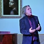 Centro-conferenze-VVVV-la-Boheme-di-Puccini-12