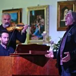 Centro-conferenze-VVVV-la-Boheme-di-Puccini-14