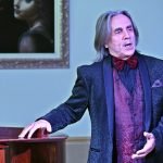 Centro-conferenze-VVVV-la-Boheme-di-Puccini-18