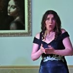 Centro-conferenze-VVVV-la-Boheme-di-Puccini-19