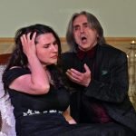 Centro-conferenze-VVVV-la-Boheme-di-Puccini-31