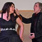Centro-conferenze-VVVV-la-Boheme-di-Puccini-32