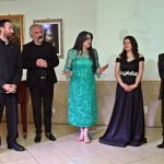 Centro-conferenze-VVVV-la-Boheme-di-Puccini-36