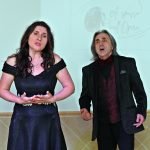 Centro-conferenze-VVVV-la-Boheme-di-Puccini-38