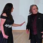 Centro-conferenze-VVVV-la-Boheme-di-Puccini-40
