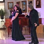 Centro-conferenze-VVVV-la-Boheme-di-Puccini-41