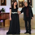 Centro-conferenze-VVVV-la-Boheme-di-Puccini-43