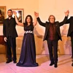Centro-conferenze-VVVV-la-Boheme-di-Puccini-44