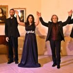 Centro-conferenze-VVVV-la-Boheme-di-Puccini-45
