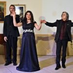 Centro-conferenze-VVVV-la-Boheme-di-Puccini-46