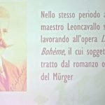 Centro-conferenze-VVVV-la-Boheme-di-Puccini-9