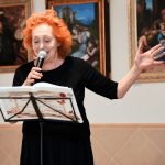 IMG_20240408_080418