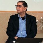 IMG_20240408_081253