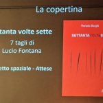 IMG_20240408_083354