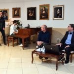 IMG_20240408_085402