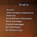 IMG_20240408_091227