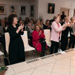 IMG_20240408_091711