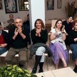 IMG_20240408_091758