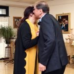 IMG_20240408_092158